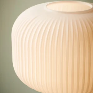 Lampa podłogowa Nordlux Milford Opal