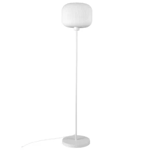 Lampa podłogowa Nordlux Milford Opal