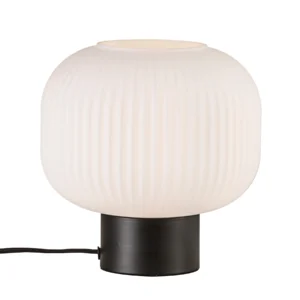 Lampa stołowa Nordlux Milford Metal Opal
