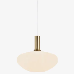 Lampa wisząca Nordlux Alton 35 Biały