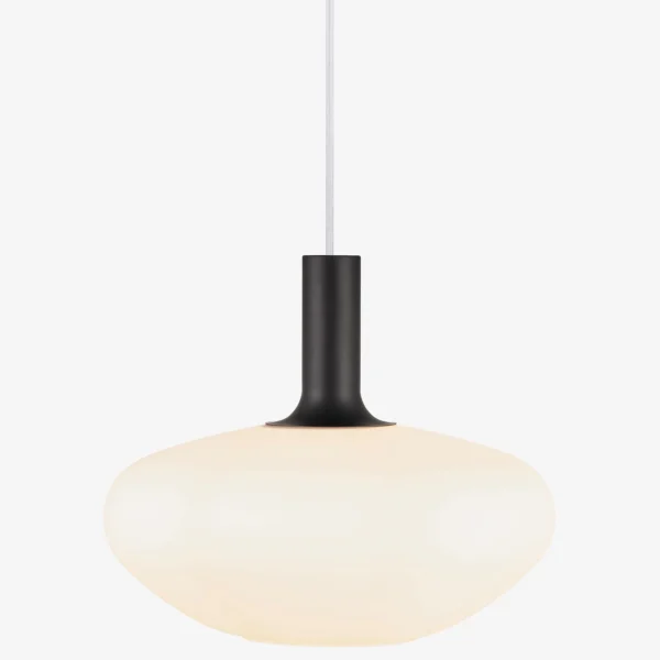 Lampa wisząca Nordlux Alton 35 Biały