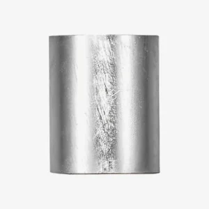 Kinkiet Nordlux Canto 2 Stal