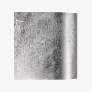 Kinkiet Nordlux Canto 2 Stal