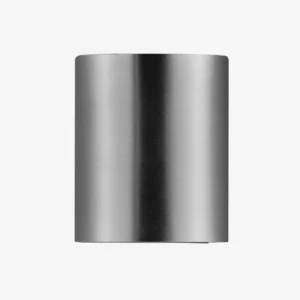 Kinkiet Nordlux Canto 2 Stal