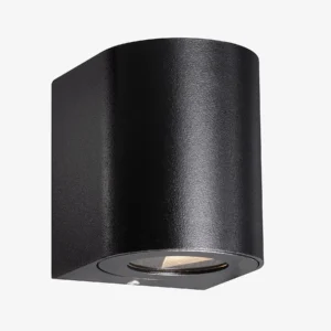 Kinkiet Nordlux Canto 2 Czarny