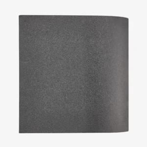 Kinkiet Nordlux Canto 2 Czarny