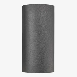 Kinkiet Nordlux Canto Maxi 2 Czarny