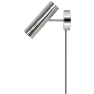 Kinkiet Nordlux MIB 6 Chrom