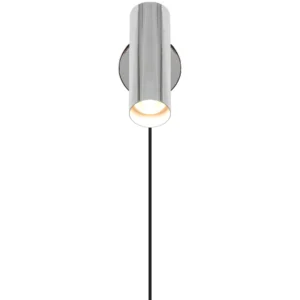 Kinkiet Nordlux MIB 6 Chrom