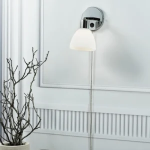 Kinkiet Nordlux Ray Chrom