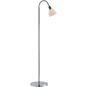 Lampa podłogowa Nordlux Ray Chrom