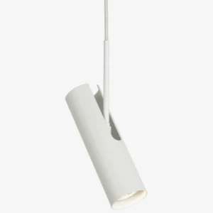Lampa wisząca Nordlux MIB 6 Biały