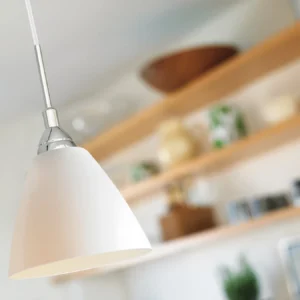 Lampa wisząca Nordlux Read 20 Glass