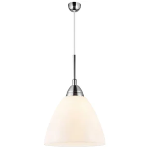 Lampa wisząca Nordlux Read 20 Glass
