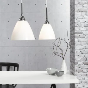 Lampa wisząca Nordlux Read 20 Glass