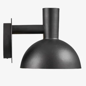 Kinkiet Nordlux Arki 20 Czarny